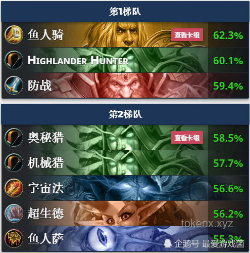 鼠鼠大乱斗实战攻略：铲如疾风，势如闪电